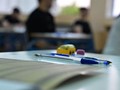Πανελλήνιες 2026: Πού θα πέσουν οι Βάσεις 